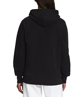 The North Face Half Dome Long Sleeve Pullover Hoodie