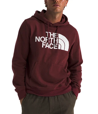 The North Face Half Dome Pullover Graphic Hoodie