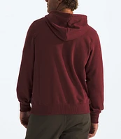 The North Face Half Dome Pullover Graphic Hoodie