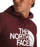 The North Face Half Dome Pullover Graphic Hoodie