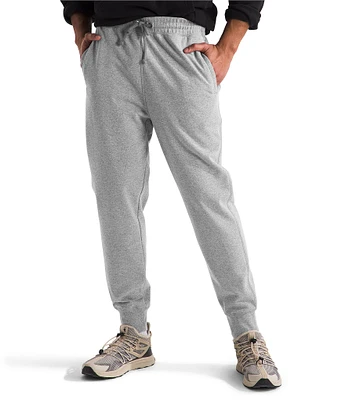 The North Face Heritage Patch Jogger Pants