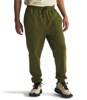 The North Face Heritage Patch Jogger Pants