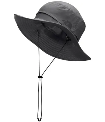 The North Face Horizon Breeze Brimmer Hat