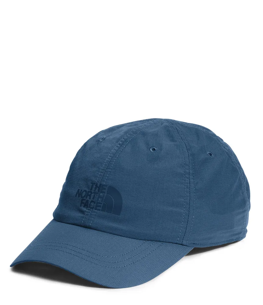 The North Face Horizon Hat