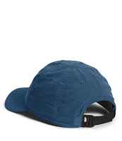 The North Face Horizon Hat