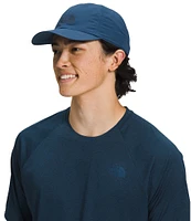 The North Face Horizon Hat