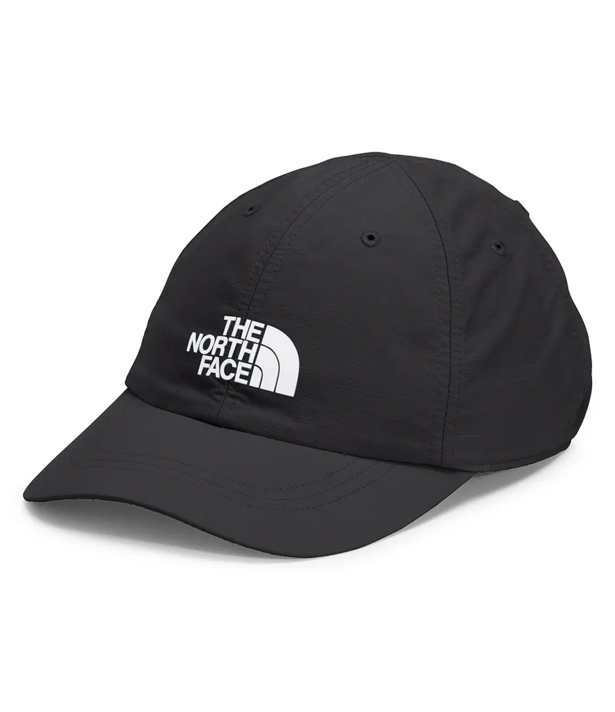 The North Face Horizon Hat