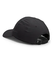 The North Face Horizon Hat