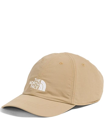 The North Face Horizon Hat