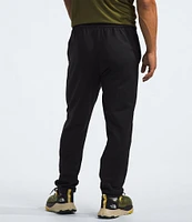 The North Face Horizon Performance Fleece Jogger Pants