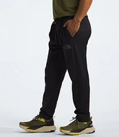 The North Face Horizon Performance Fleece Jogger Pants