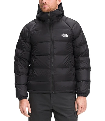 The North Face Hydrenalite™ Down Hooded Jacket