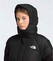 The North Face Hydrenalite™ Down Insulated Hooded Parka