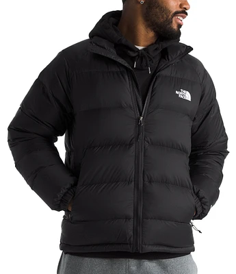 The North Face Hydrenalite™ Down Jacket