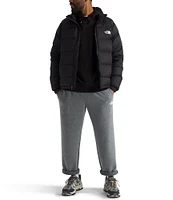 The North Face Hydrenalite™ Down Jacket