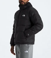The North Face Hydrenalite™ Down Jacket