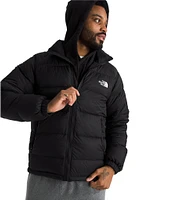 The North Face Hydrenalite™ Down Jacket