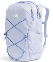 The North Face Jester Laptop Backpack