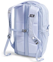 The North Face Jester Laptop Backpack