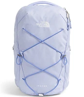 The North Face Jester Laptop Backpack