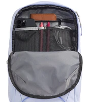 The North Face Jester Laptop Backpack