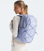 The North Face Jester Laptop Backpack