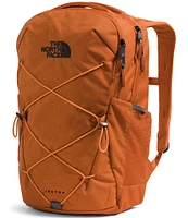 The North Face Jester Laptop Backpack