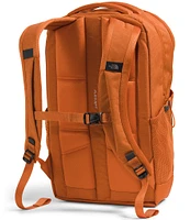 The North Face Jester Laptop Backpack