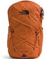 The North Face Jester Laptop Backpack