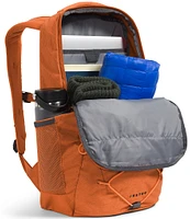 The North Face Jester Laptop Backpack
