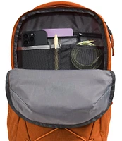 The North Face Jester Laptop Backpack