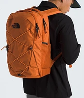 The North Face Jester Laptop Backpack