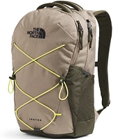 The North Face Jester Backpack