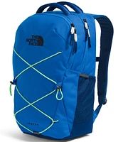 The North Face Jester Laptop Backpack