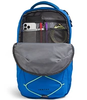 The North Face Jester Laptop Backpack