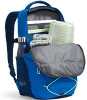 The North Face Jester Laptop Backpack