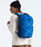 The North Face Jester Laptop Backpack