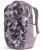 The North Face Jester Laptop Backpack