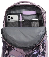 The North Face Jester Laptop Backpack