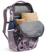 The North Face Jester Laptop Backpack