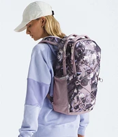 The North Face Jester Laptop Backpack