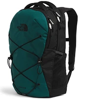 The North Face Jester Laptop Backpack