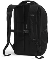 The North Face Jester Laptop Backpack