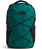The North Face Jester Laptop Backpack