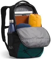 The North Face Jester Laptop Backpack