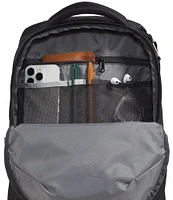 The North Face Jester Laptop Backpack
