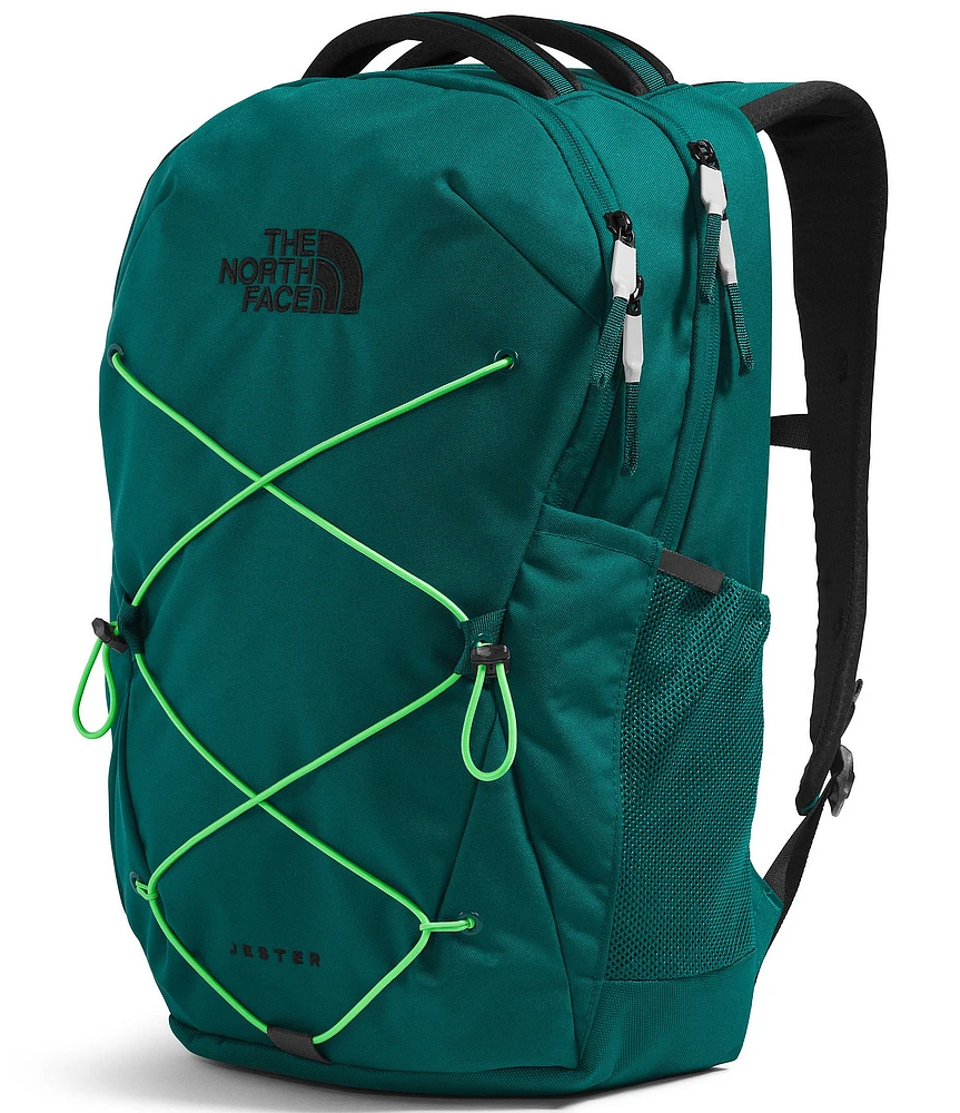 The North Face Jester Laptop Backpack