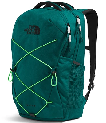 The North Face Jester Laptop Backpack