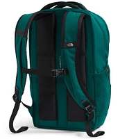 The North Face Jester Laptop Backpack