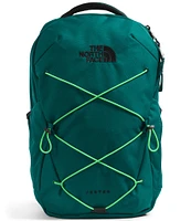 The North Face Jester Laptop Backpack